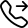 Nirala Trio