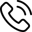 Nirala Trio